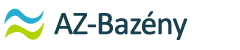 AZ-Bazény.cz